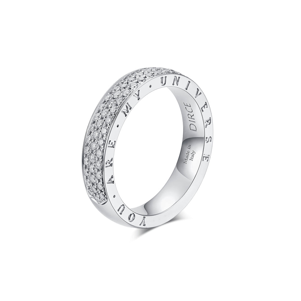 STELLE LUMINOSE MAGGIORE